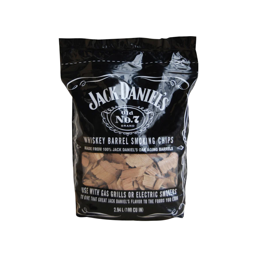Jack Daniels copeaux de bois – Image 3