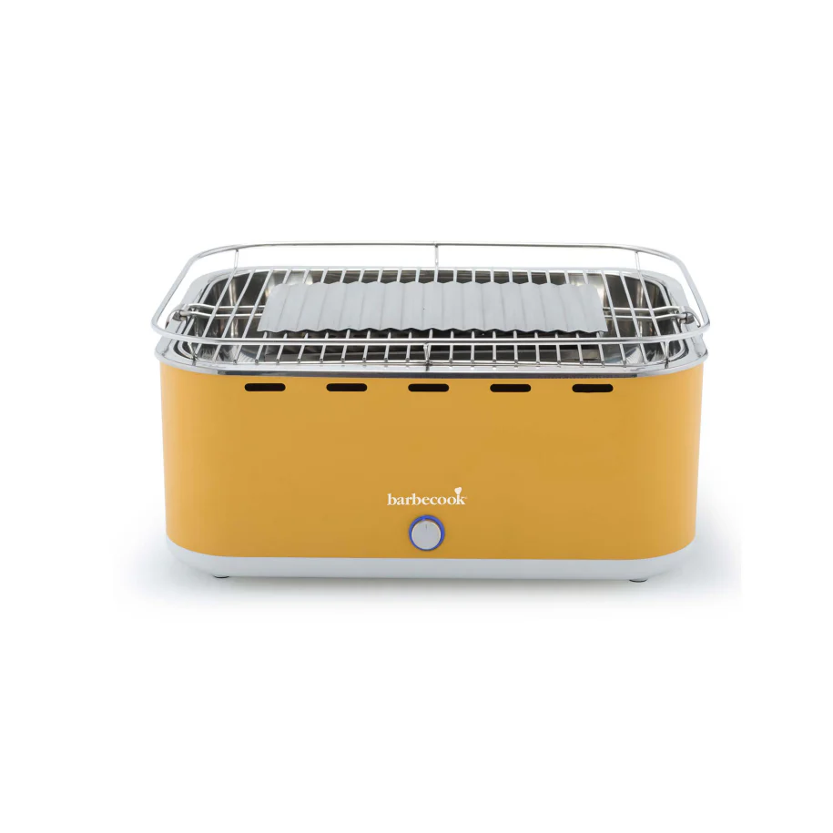 Carlo Yellow Sunshine – Image 3