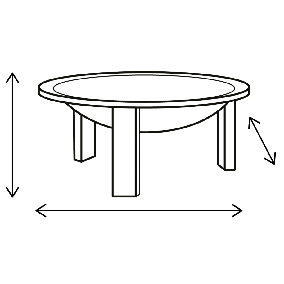 Modern 75 – Image 6