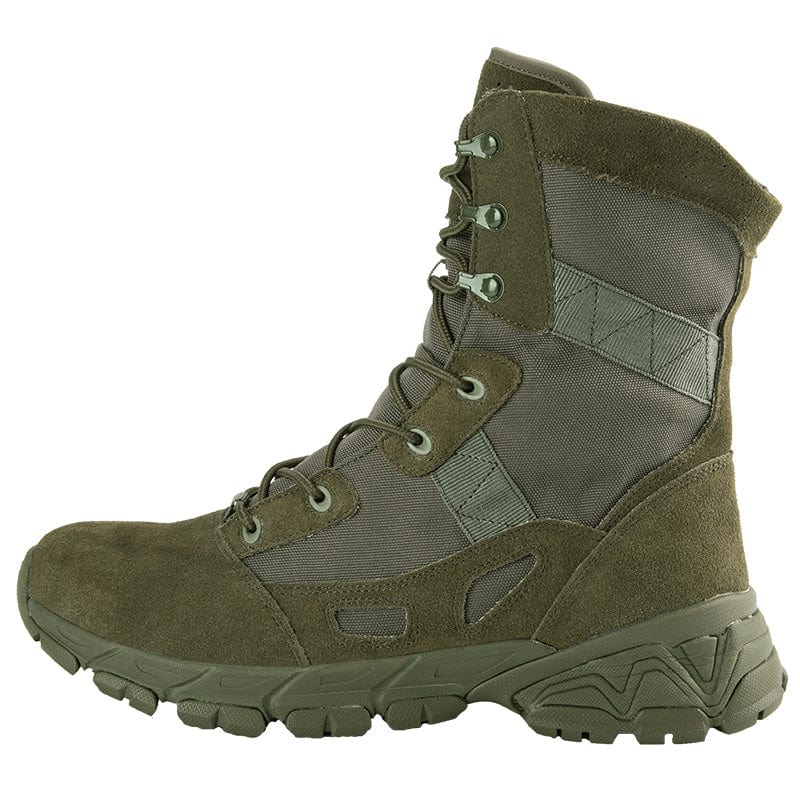 Chaussure de Randonnée Homme montante