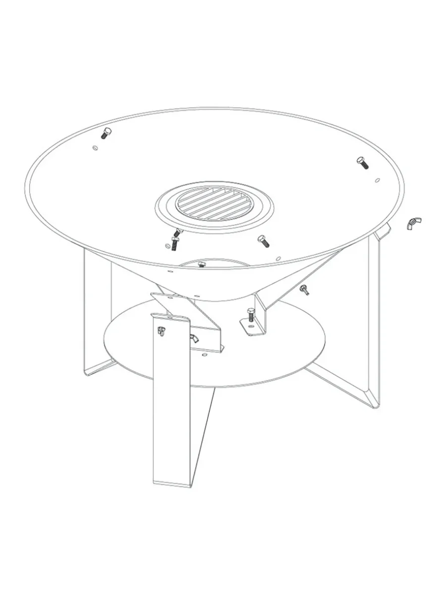Modern 60 – Image 4