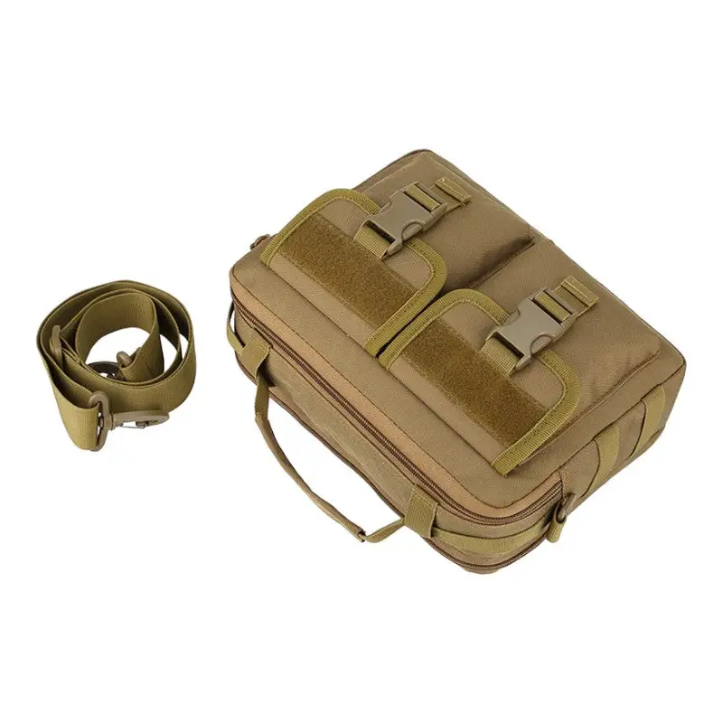 Musette militaire – Image 7