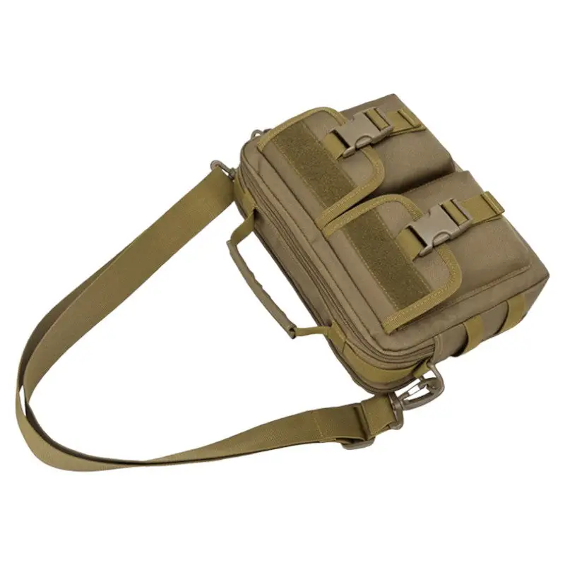 Musette militaire – Image 8