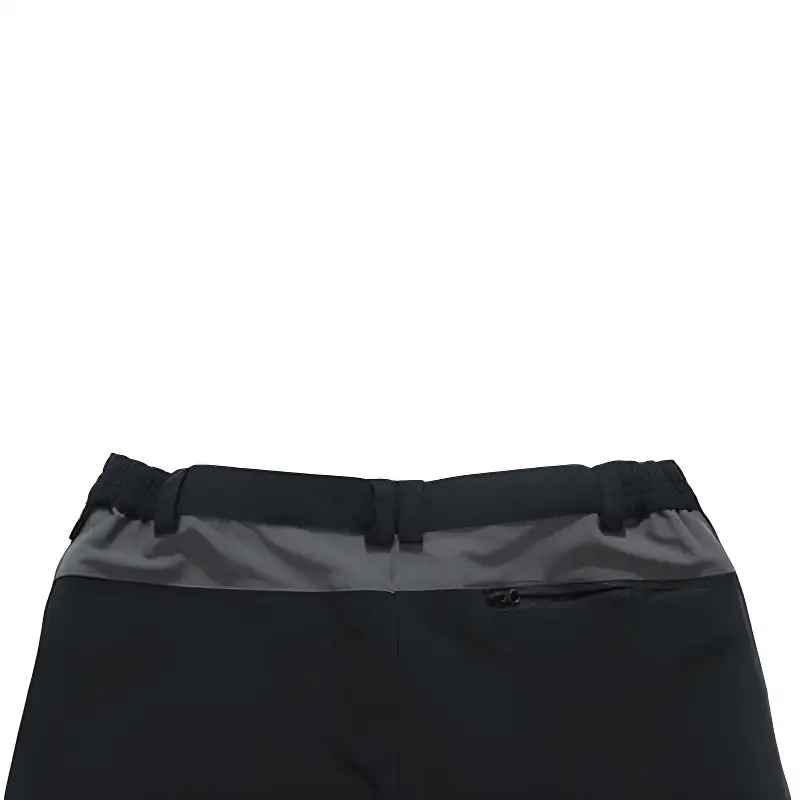 Pantalon trekking respirant – Image 7