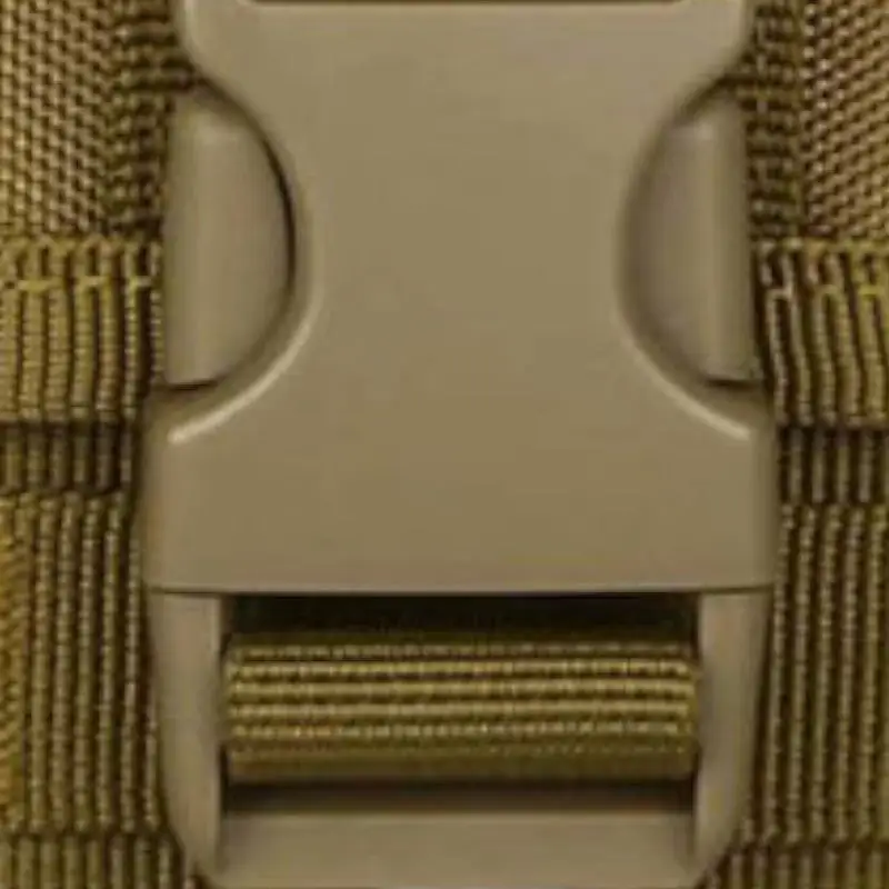 Sac musette militaire – Image 8
